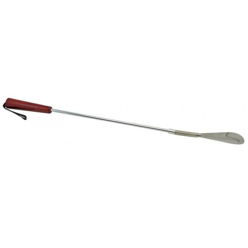 SUNDO Shoehorn - flexible tip |