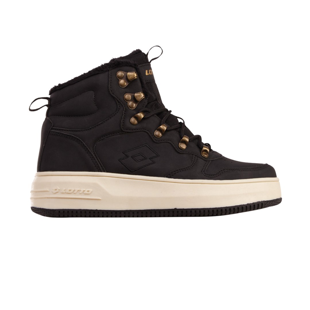 No name Shoes Lotto Jalana Pf