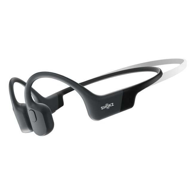 SHOKZ  Openrun Mini Headset Wireless Neck-band