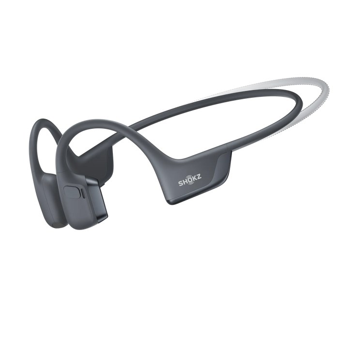SHOKZ  OpenRun Pro 2 Mini Headset