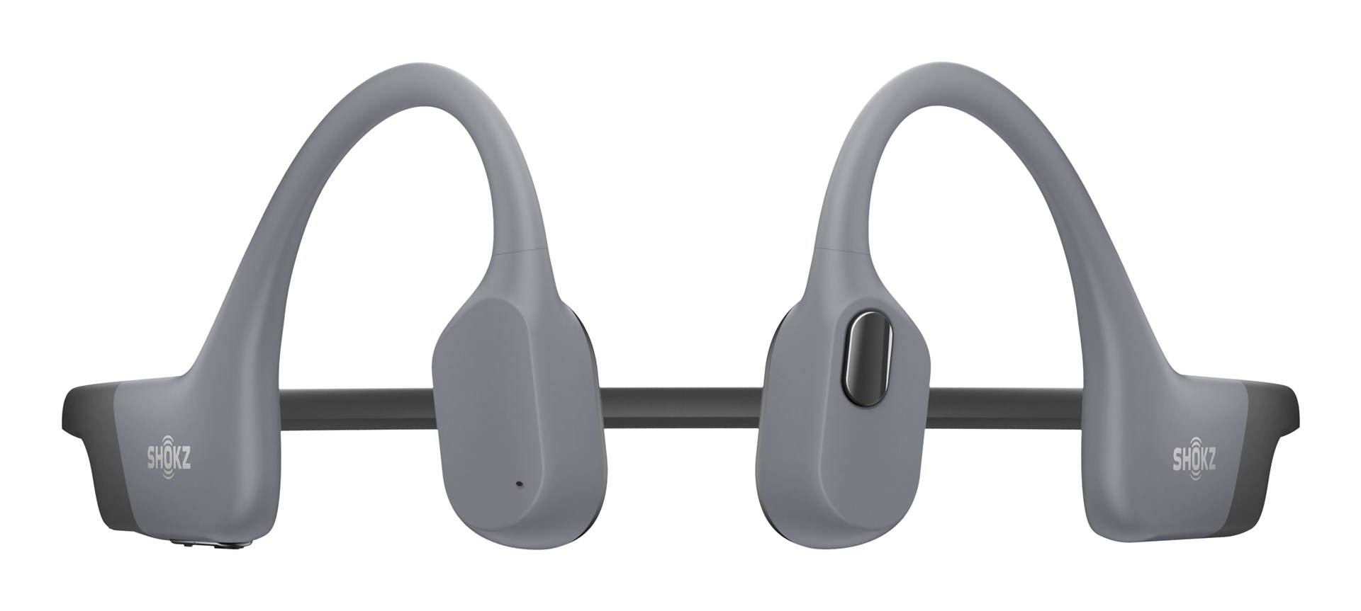 SHOKZ  OpenSwim Pro Headset Wireless Open-ear