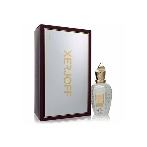 Xerjoff Shooting Stars Apollonia Parfum (Unisex