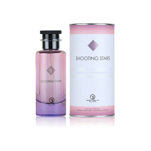 Grandeur Shooting Stars EDP (Unisex, 100ml) |