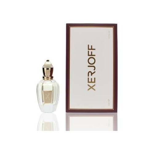 Xerjoff Shooting Stars Gibeon Parfum (Unisex