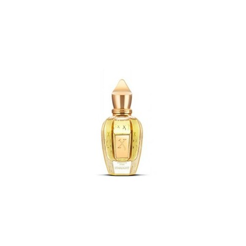 Xerjoff Shooting Stars Starlight Parfum (Unisex