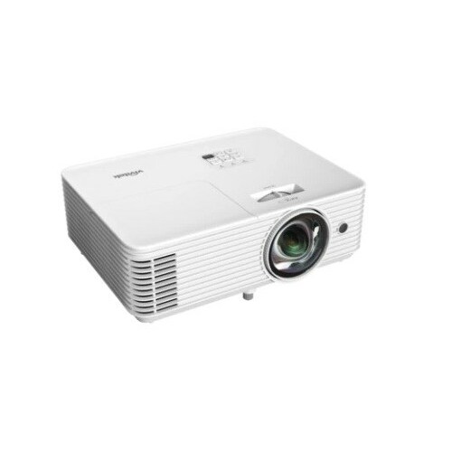 VIVITEK Short throw projector  DW355ST |