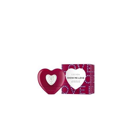 Escada Show Me Love EDP (Woman
