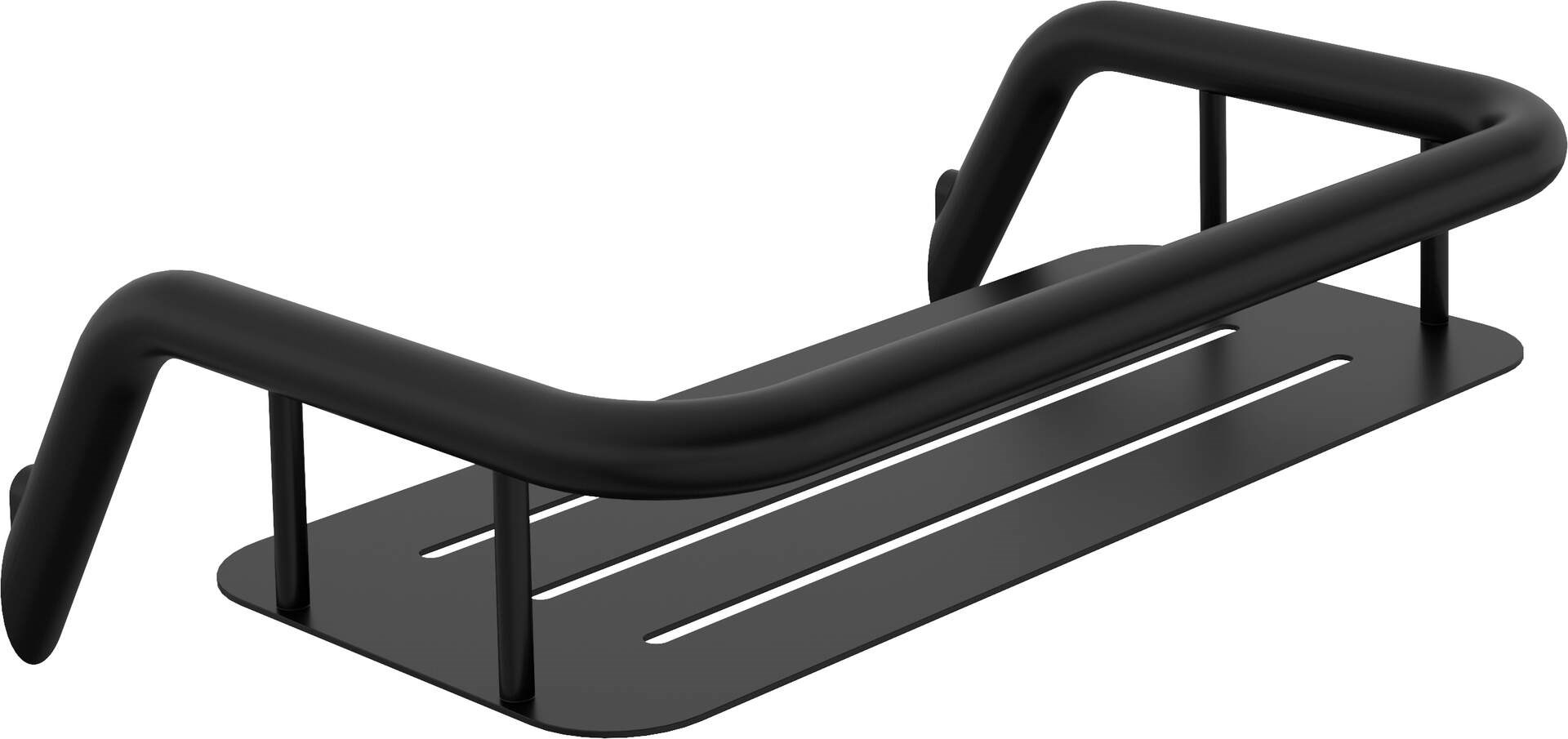 Deante Shower basket | ADI_N551 |