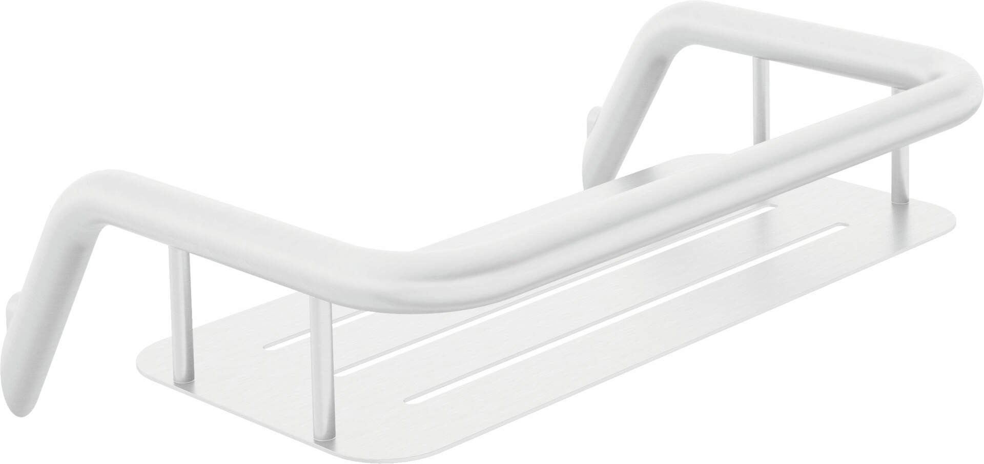 Deante Shower basket | ADI_A551 |