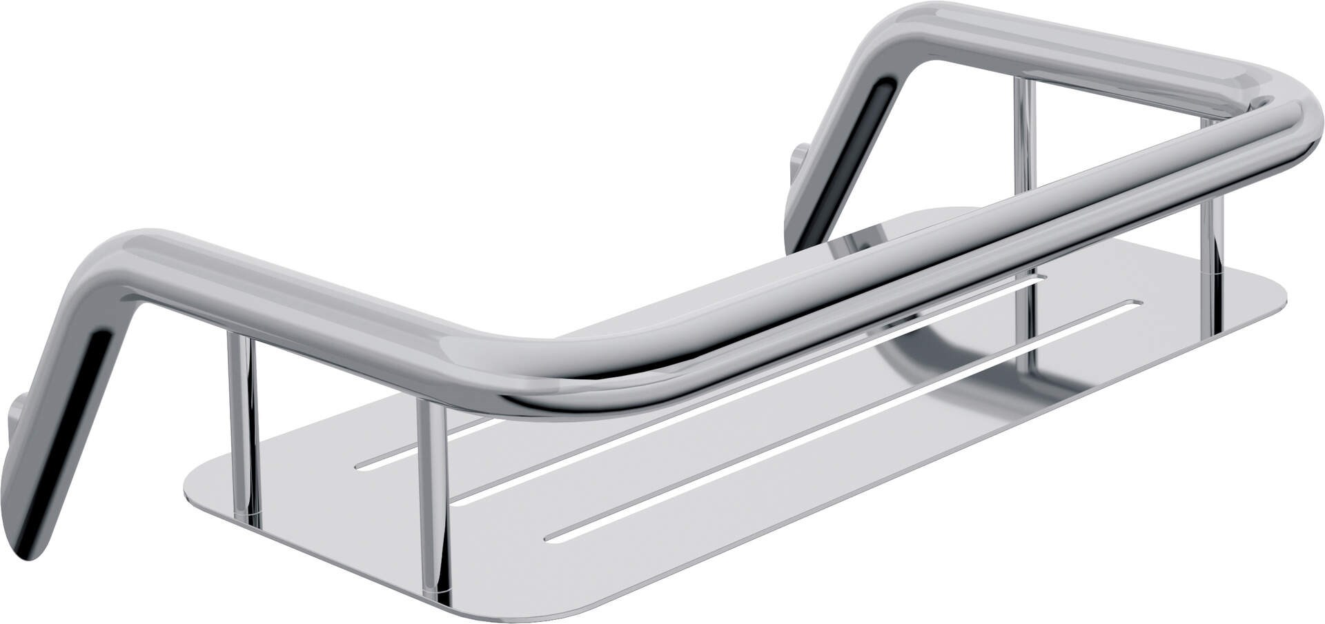 Deante Shower basket | ADI_0551 |