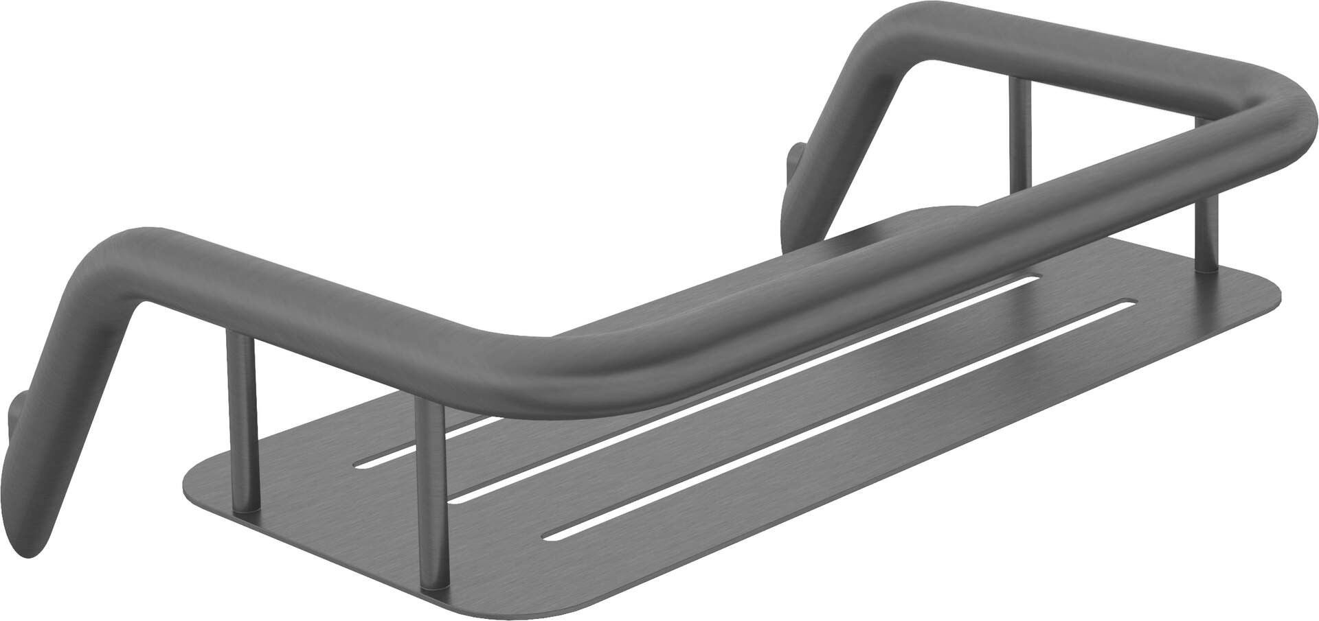 Deante Shower basket | ADI_D551 |