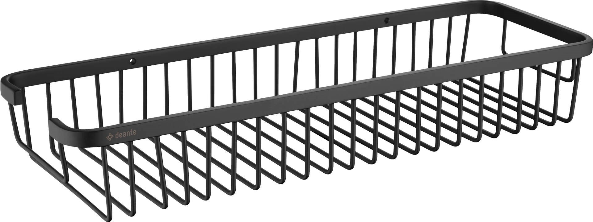 Deante Shower basket | ADR_N551 |