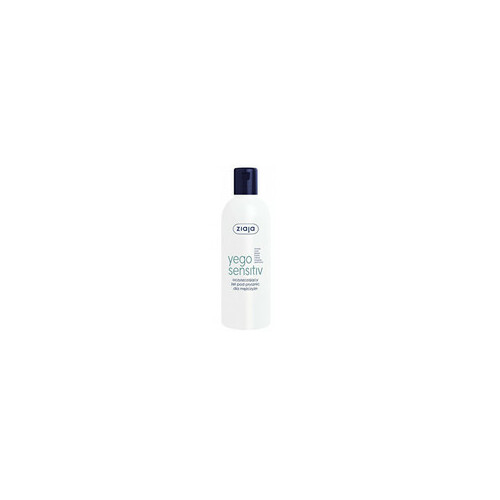 Ziaja Shower Gel for Men Yego