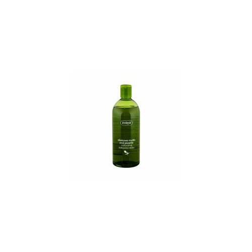 Ziaja Shower gel Natura l Olive