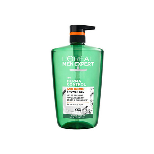 SOTHYS Paris Shower Gel - Sprchový