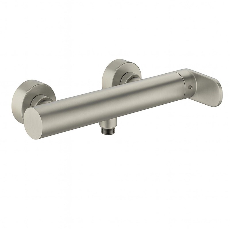 No name SHOWER MIXER RIO BRUS