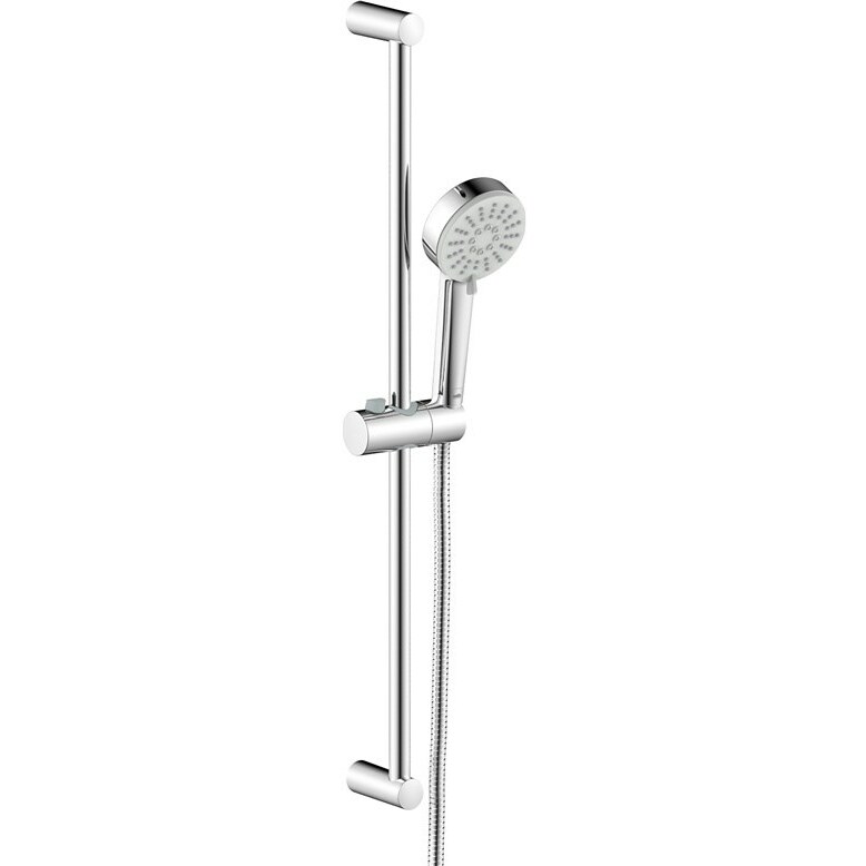 No name SHOWER SET 700MM 3