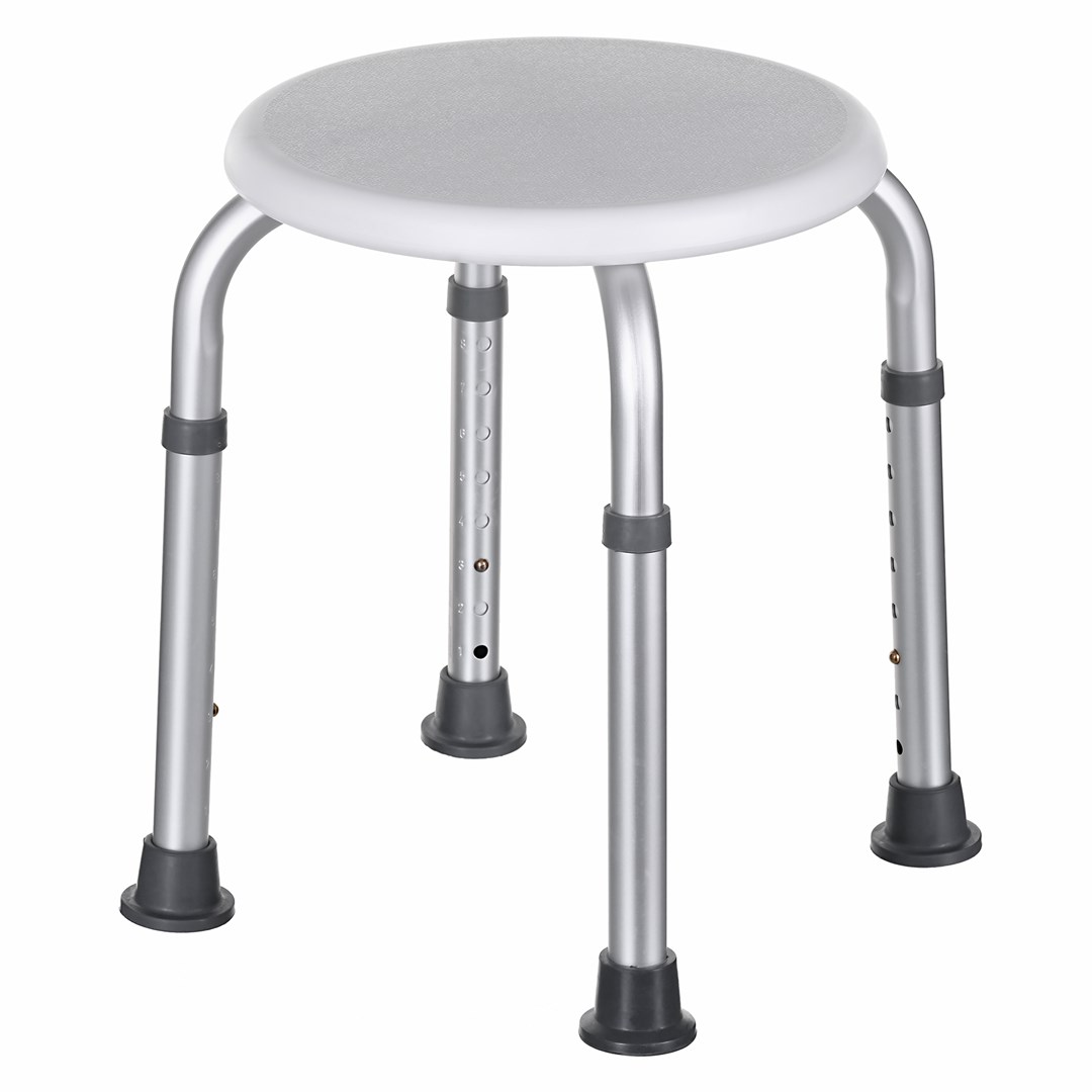 REHA FUND Shower stool - PRICE