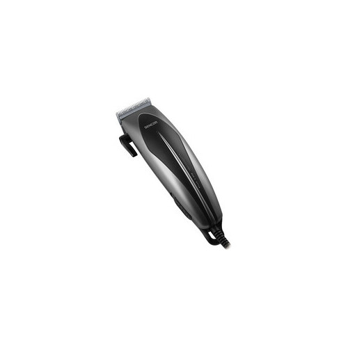 Sencor SHP 320SL - Zastřihovač vlasů