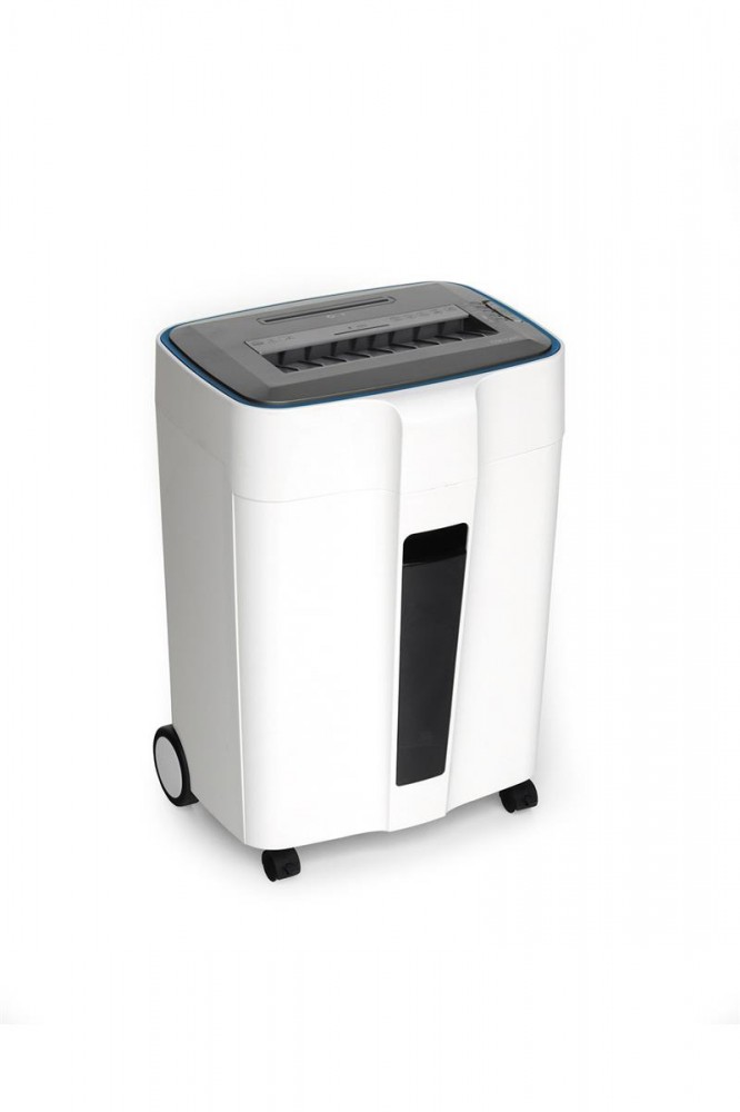 Wallner  Shredder HD-120 C4 | Wallner