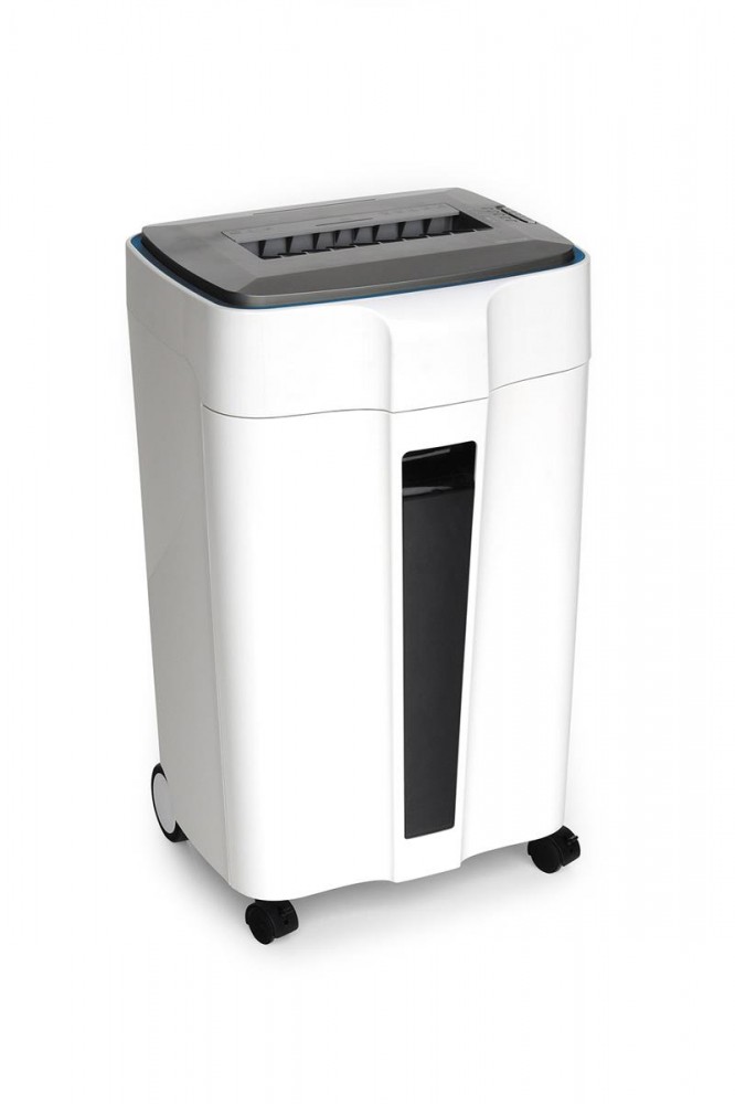 Wallner  Shredder HD-300 C2 | Wallner