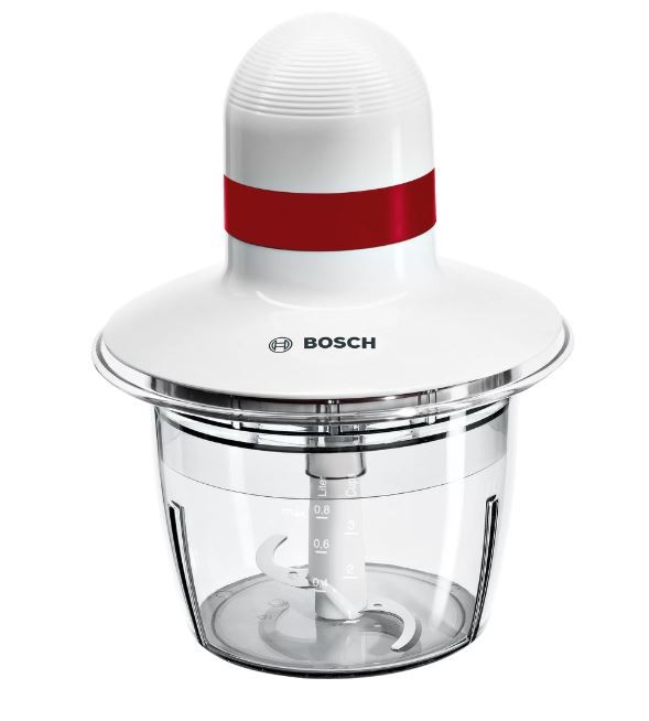 Bosch  MMRP1000 electric food chopper 0