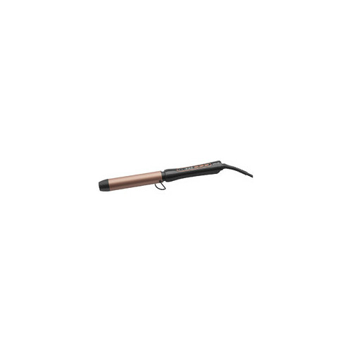 Sencor SHS 0920BK - hair curler