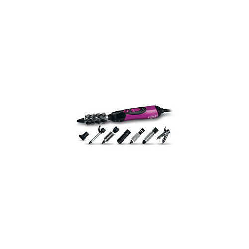 Sencor SHS 7551VT Hot air curling