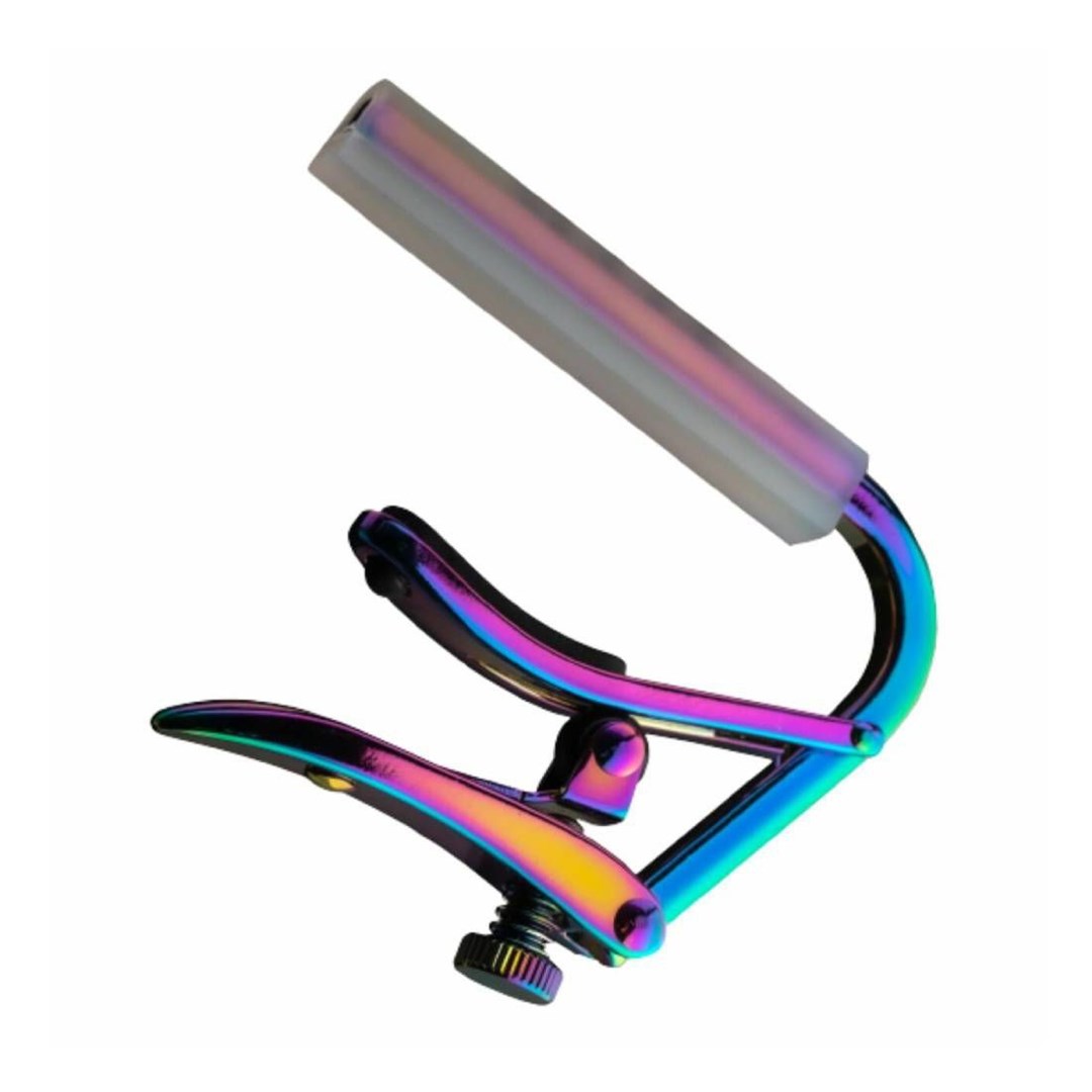 No name Shubb C1P Royale -