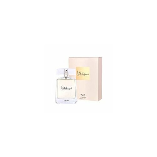 Rasasi Shuhrah Pour Femme EDP (Woman