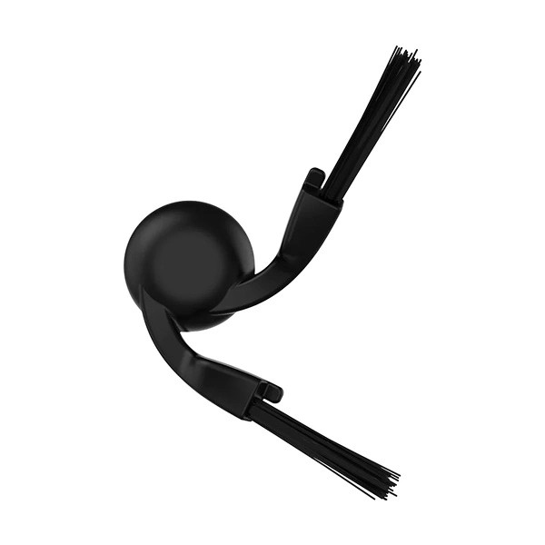 XIAOMI  Side Brus Robot S40/H40/ S40Pro/5/5pro
