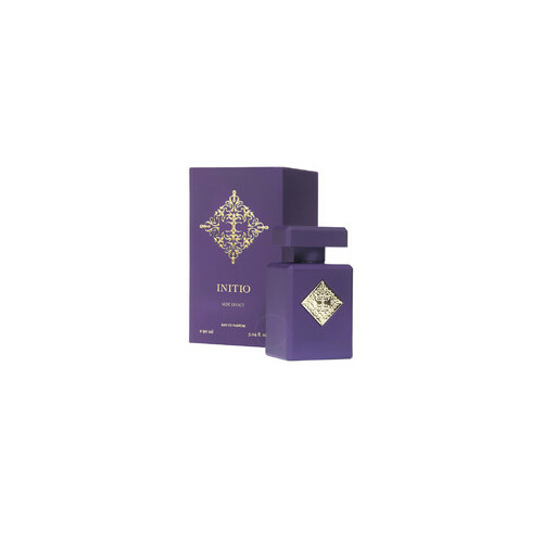 Initio Side Effect EDP (Unisex, 90ml)