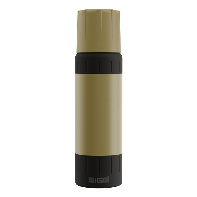 No name SIGG 6171 vacuum flask