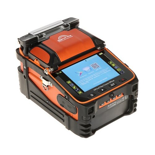 No name SIGNAL FIRE AI-9 FIBER
