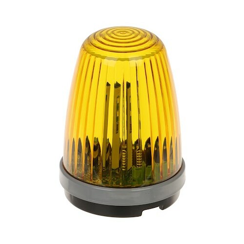 VIDOS SIGNAL LAMP LS02 | LS02