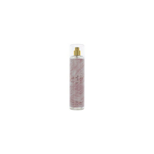 Jessica Simpson Signature Body spray (Woman