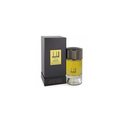 Dunhill Signature Collection Indian Sandalwood EDP