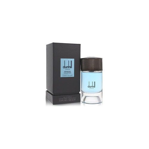 Dunhill Signature Collection Nordic Fougere EDP