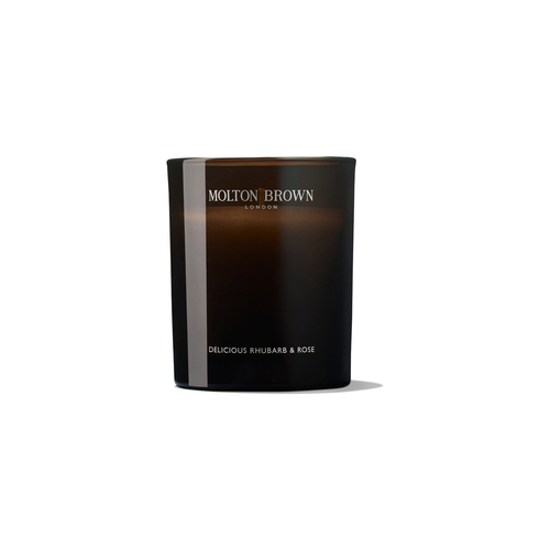 Molton Brown Signature Delicious Rhubarb &