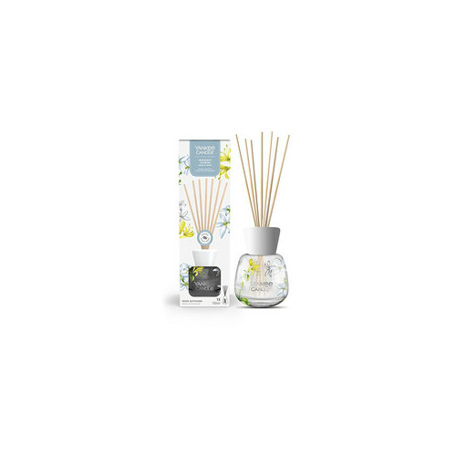 Yankee Candle Signature Midnight Jasmine Reed