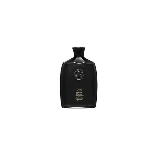 Oribe Signature Shampoo ( všechny typy