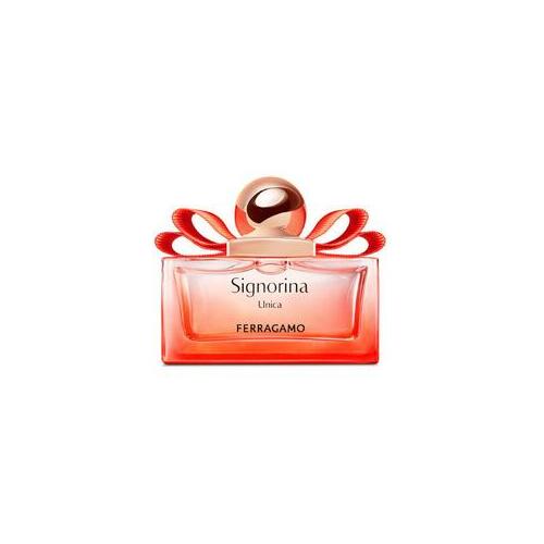 Salvatore Ferragamo Signorina Unica EDP (Woman