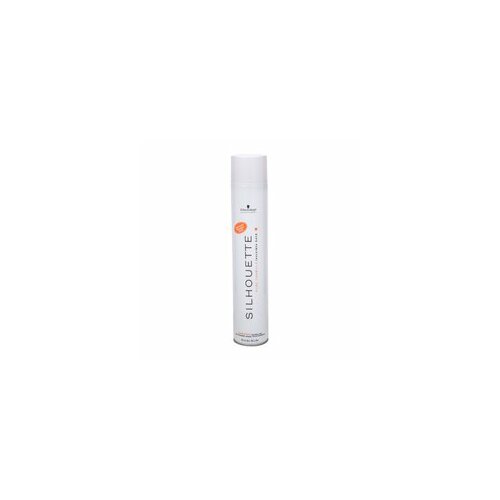 Schwarzkopf Professional Silhouette Flexible Hold -