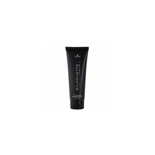 Schwarzkopf Professional Silhouette Formula Pure Invisible