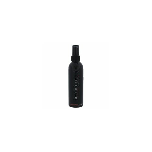 Schwarzkopf Professional Silhouette Super Hold Pumpspray