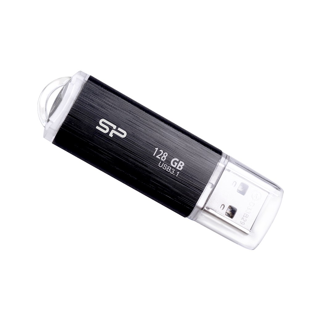 Silicon Power  Blaze B02 Pendrive USB