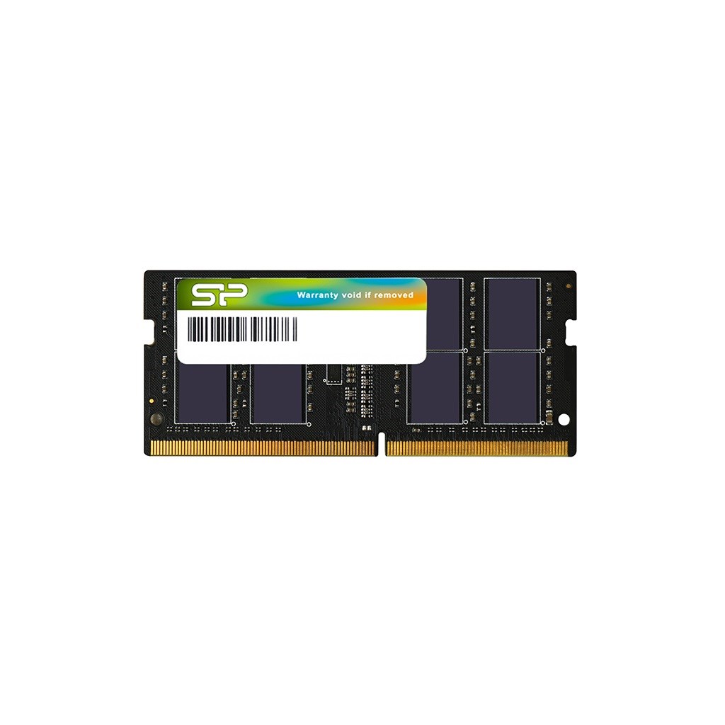 Silicon Power  DDR4 8GB/3200 (18GB) CL22