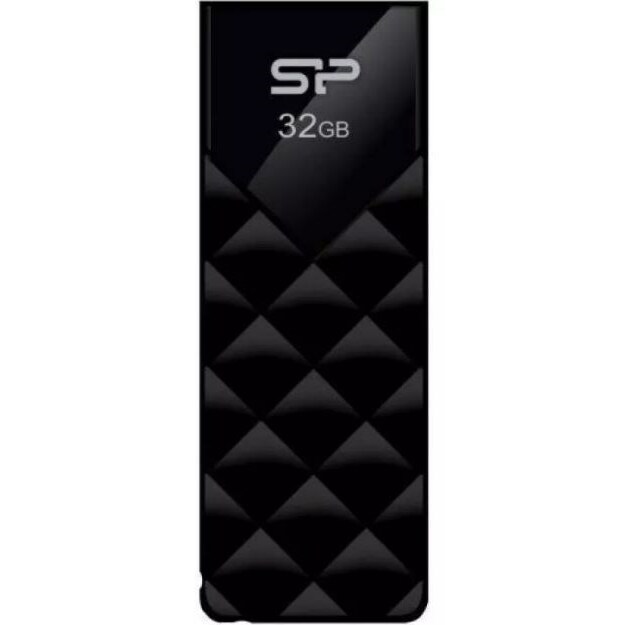 Silicon Power  Ultima U03 USB flash