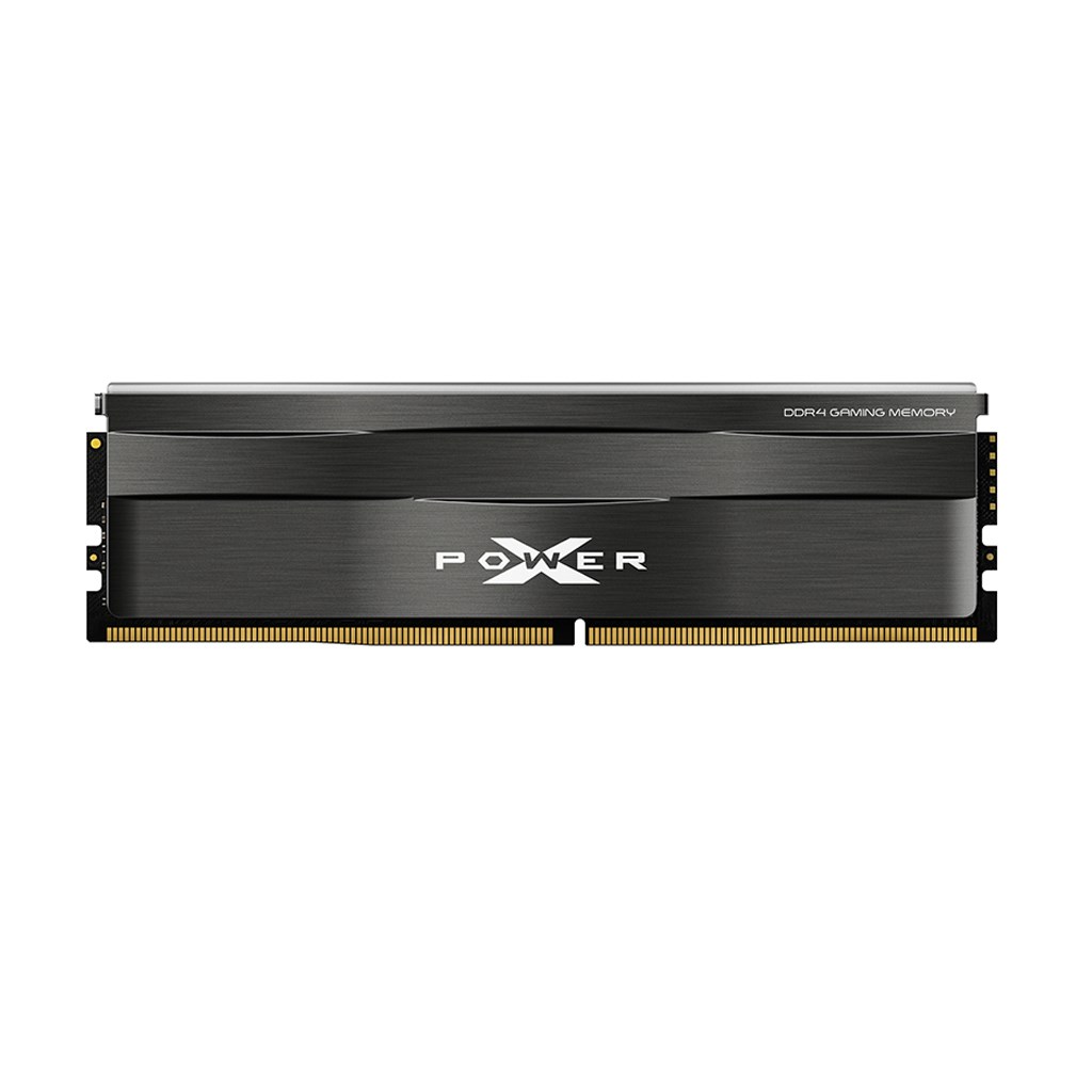 Silicon Power  XPOWER Zenith memory module