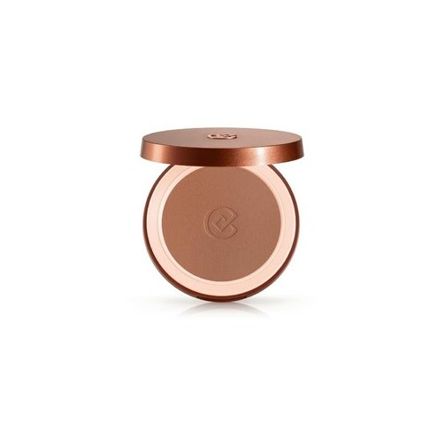 Collistar Silk Effect Bronzing Powder -
